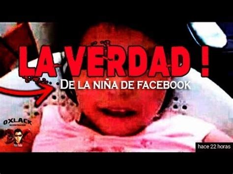 video de la niña de facebook link descarga 2020